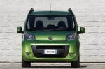 Fiat Fiorino Qubo 2008 года